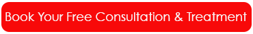 Book Your Free Consultation & Treatment