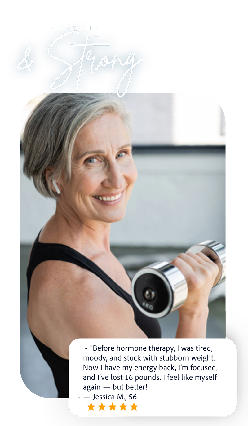Woman-Selfie-EnvyHormones