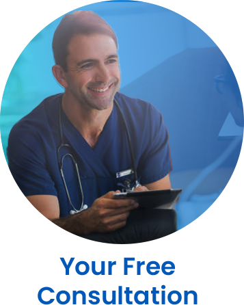 YourFreeConsultation YourFreeConsultation