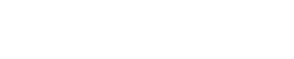 bioidenticalhrt bioidenticalhrt