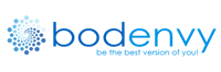 bodenvy medspa winter park dr phillips orlando-1 bodenvy medspa winter park dr phillips orlando-1