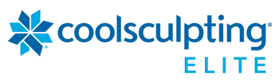 coolsculpting-elite-logo