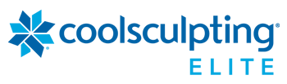 coolsculpting-elite-logo