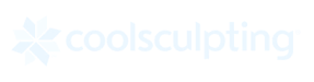 coolsculpting-logo 1