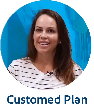 customedplan-1 customedplan-1