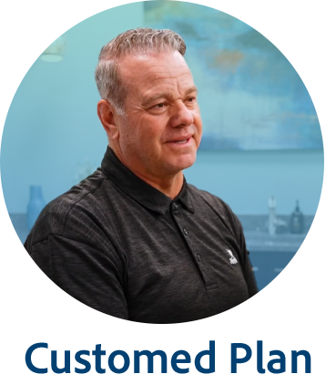 customedplan customedplan