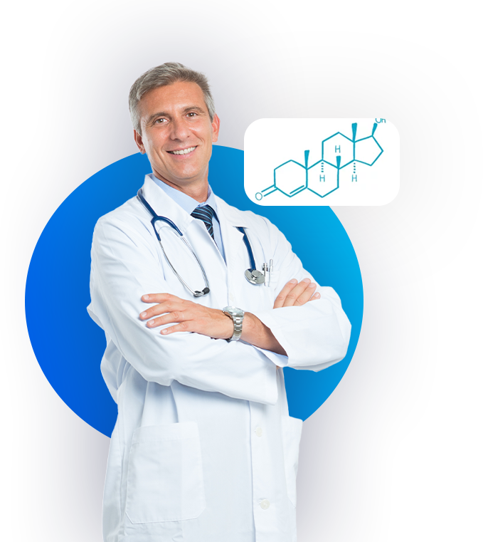 doctorbodenvy doctorbodenvy