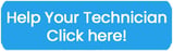 dp-help-your-tech-Apr-08-2023-12-52-23-1303-AM