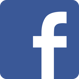 https://www.facebook.com/bodenvytulsa/reviews