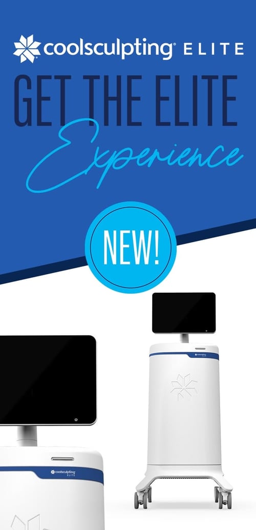 feature-coolsculpting-elite-mobile