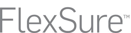 FlexSure Orlando FlexSure Orlando