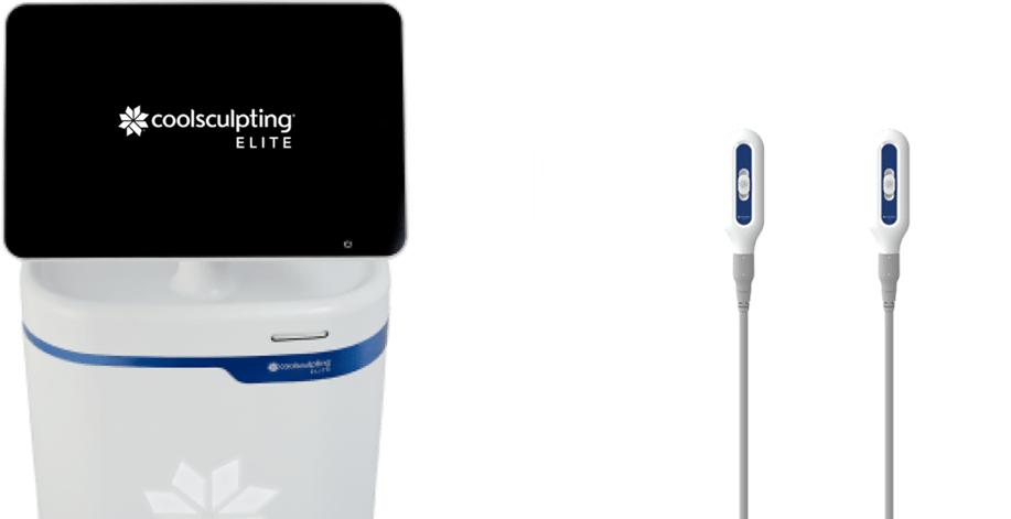 Bodenvy Coolsculpting Dr. Phillips - Orlando