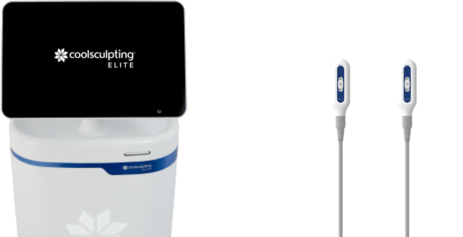 Bodenvy Coolsculpting Dr. Phillips - Orlando Bodenvy Coolsculpting Dr. Phillips - Orlando