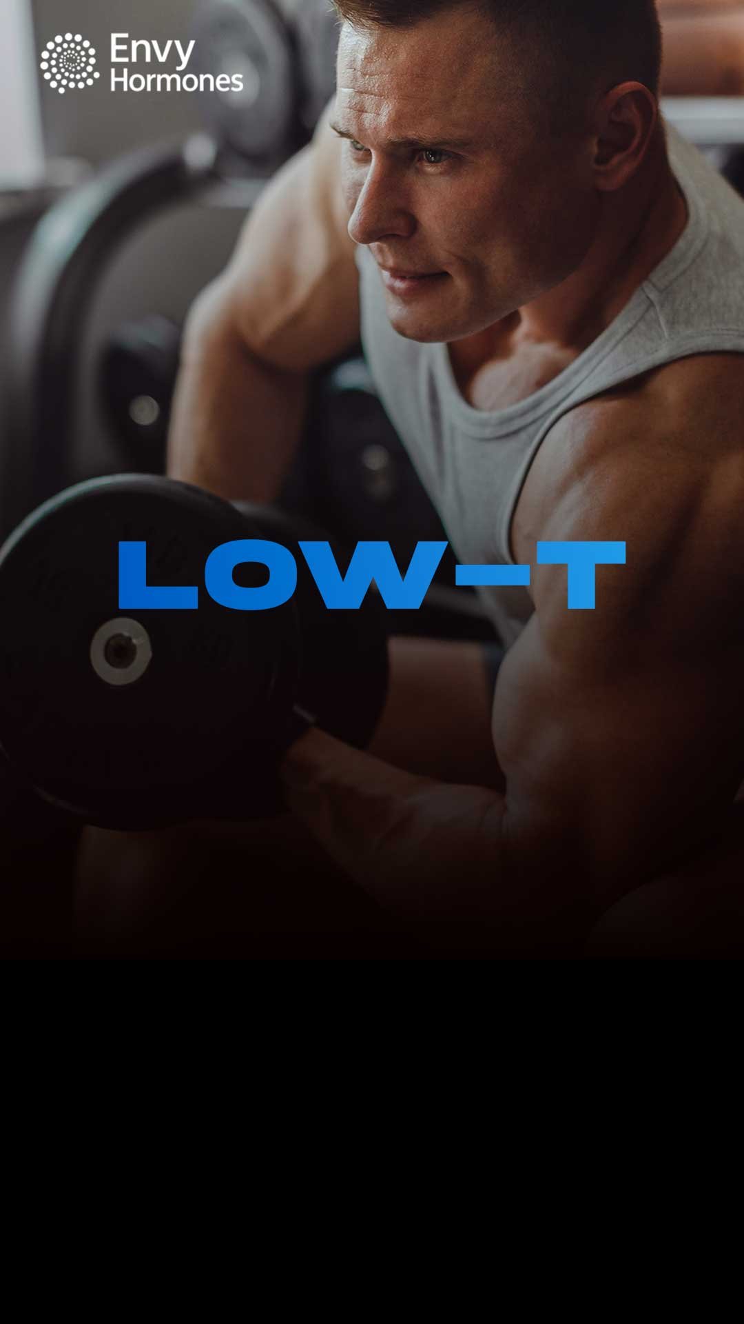 low-t-mobile low-t-mobile