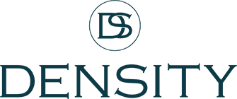main_density_logo_new