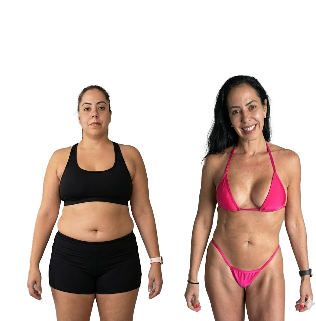 Orlando Weight loss Journey Orlando Weight loss Journey