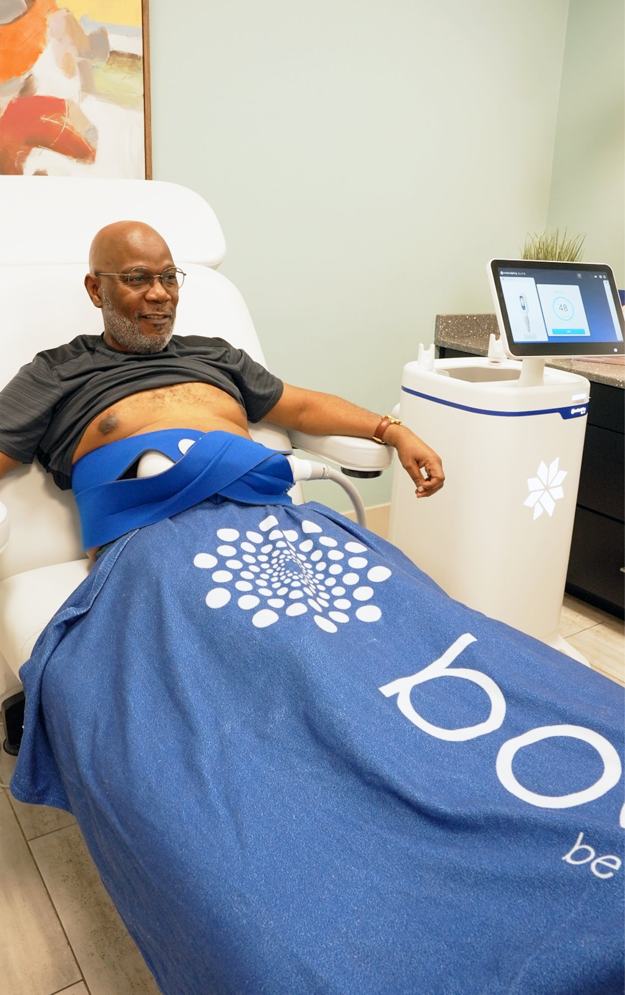 photo-coolsculpting-treatment-cincinnati