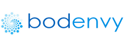 BodEnvy