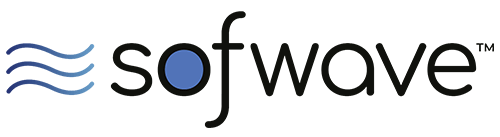 sofwavelogo