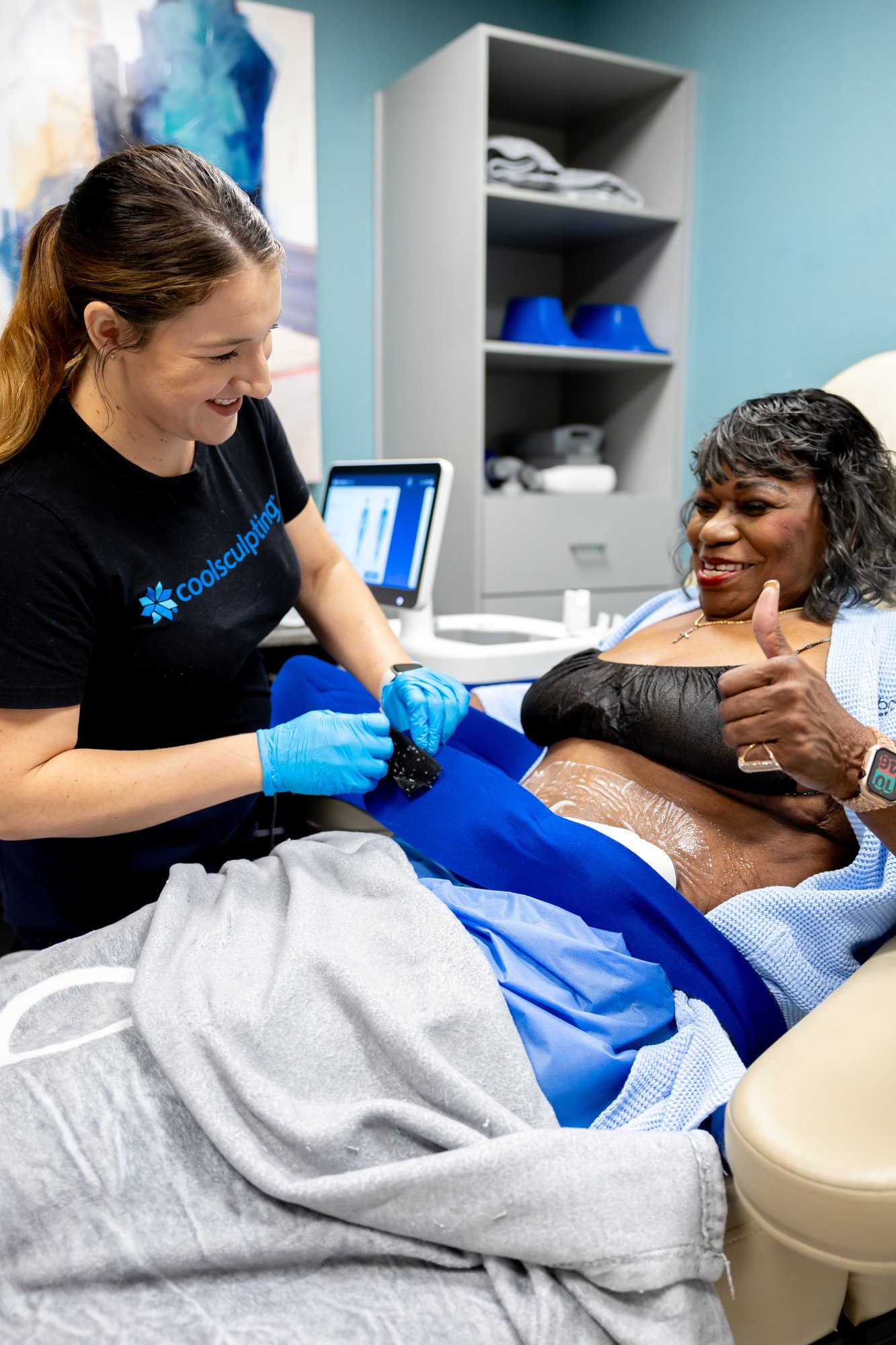 union-nj-coolsculpting union-nj-coolsculpting