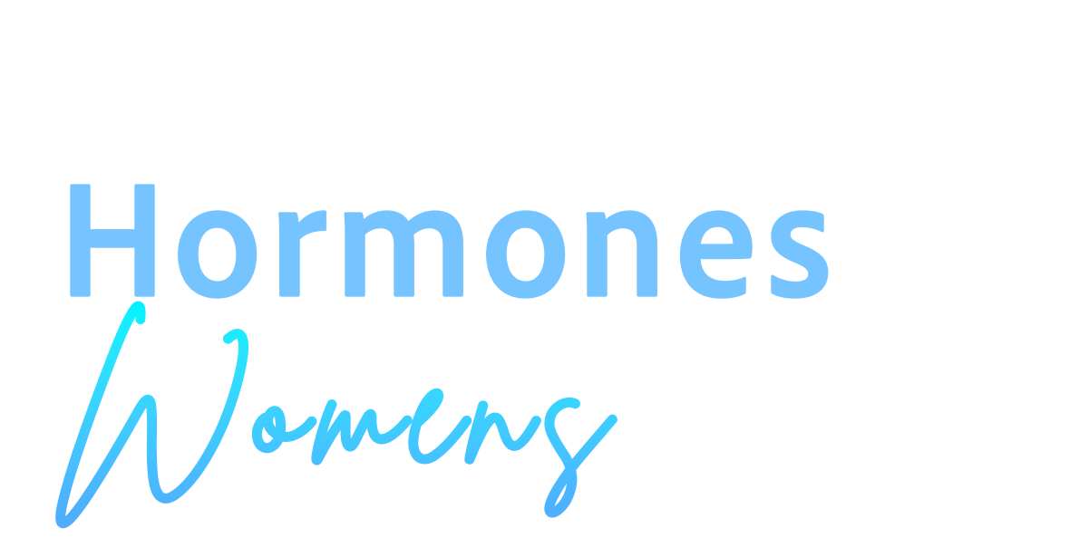 womenshealthtitle womenshealthtitle
