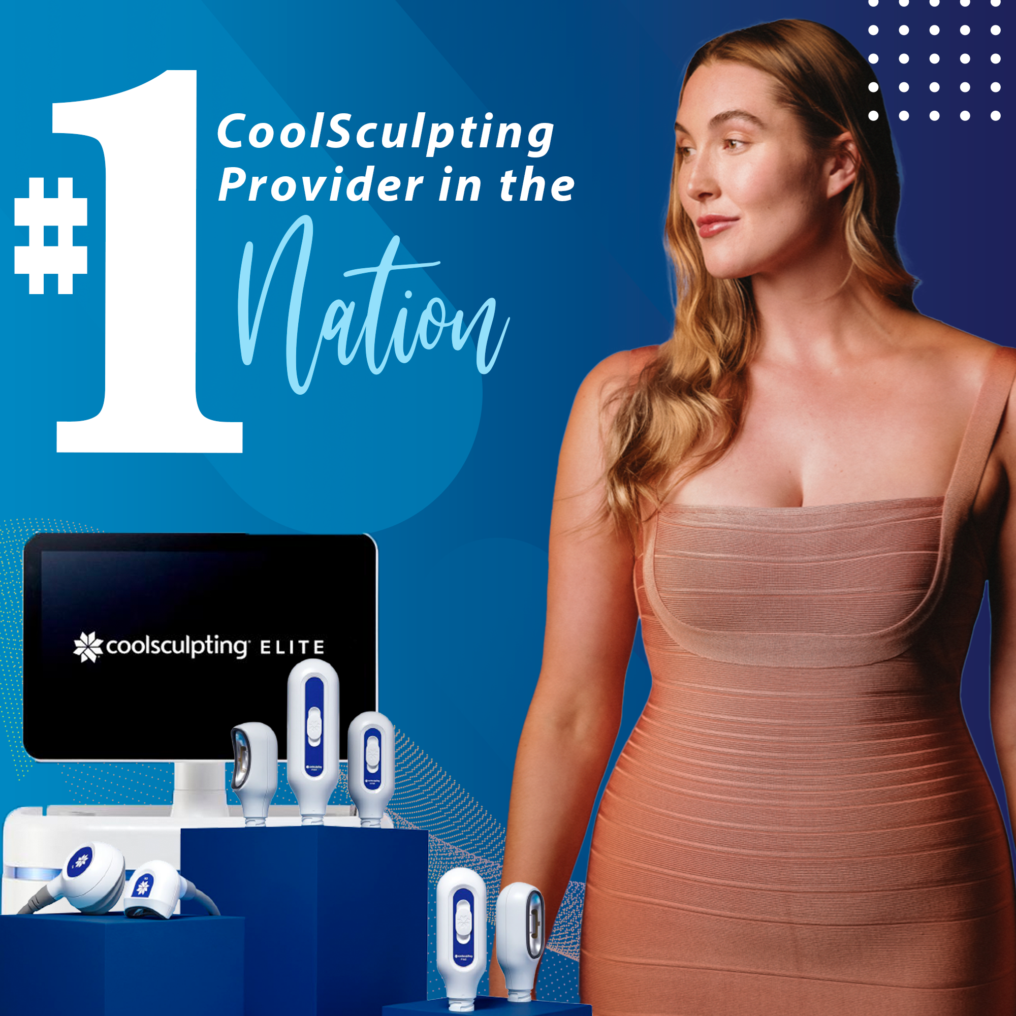 Bodenvy best place for coolsculpting Orlando - Dr. Phillips near me