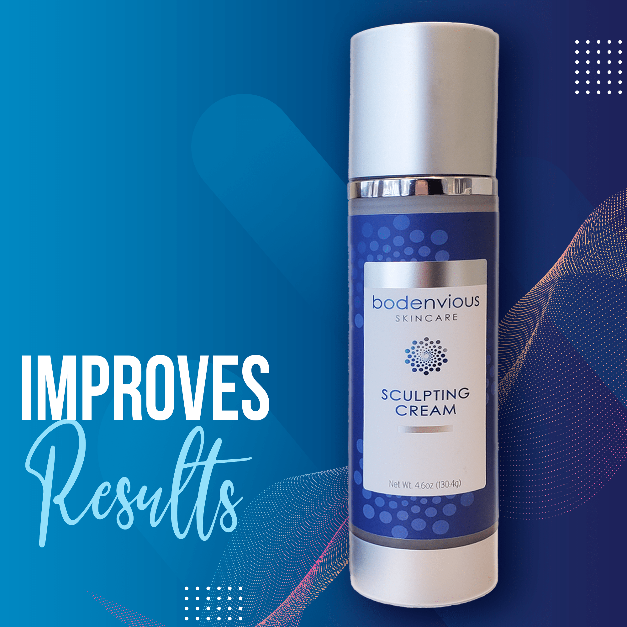 Bodenvious Body Sculpting Cream Tulsa Bodenvious Body Sculpting Cream Tulsa