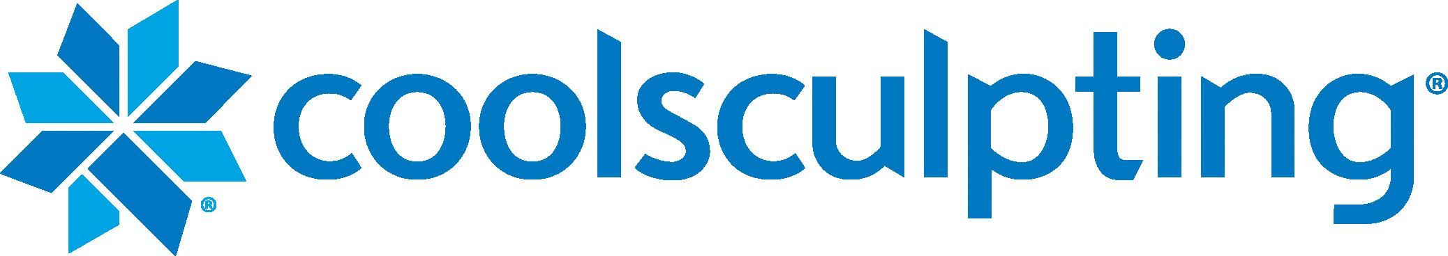 4-logo-with-dark-blue-font (1)-1