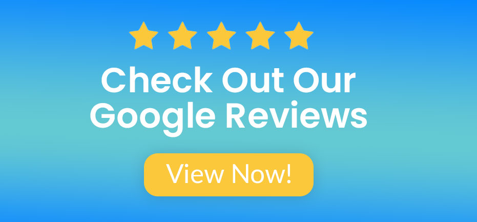 5starreviews-3