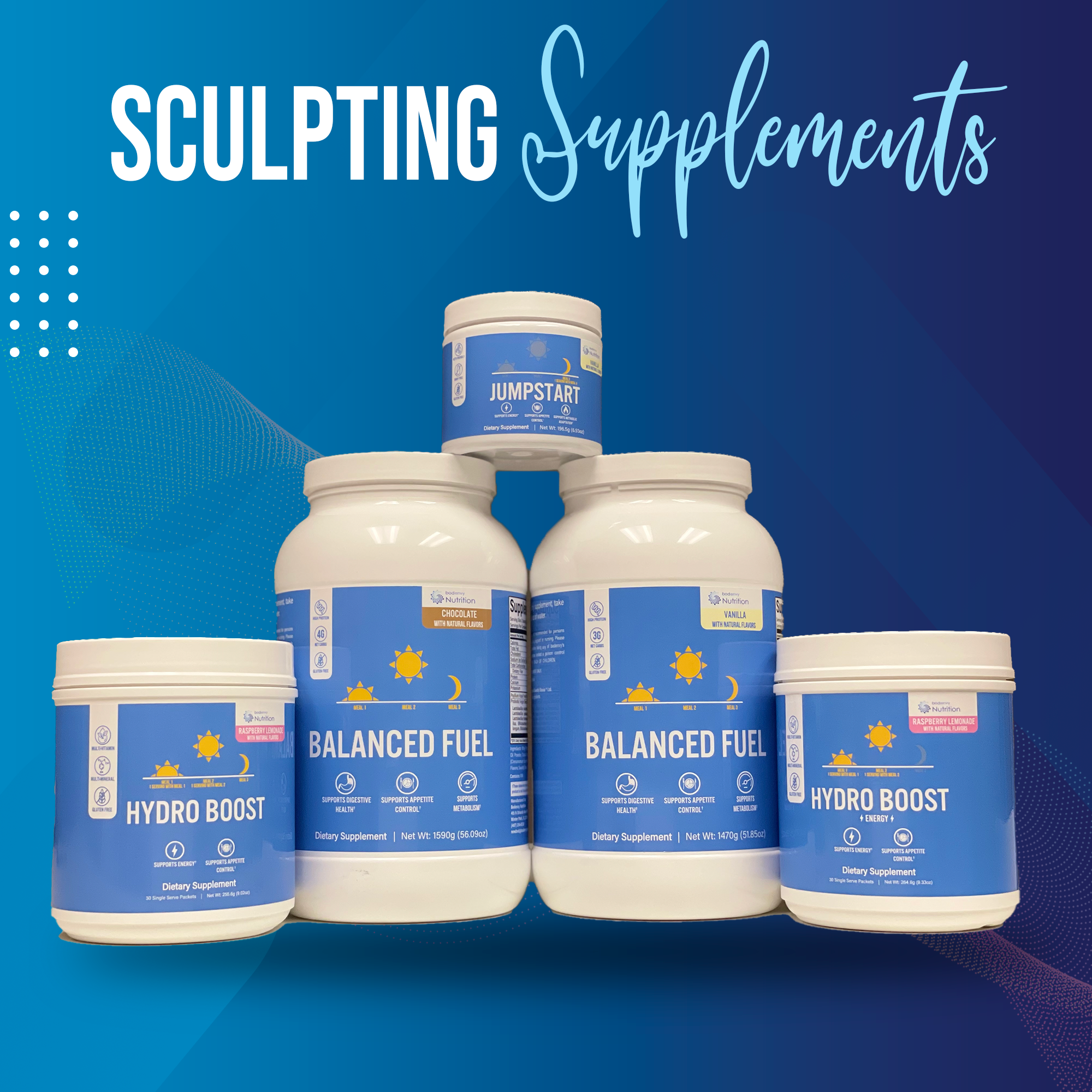how to maximize coolsculpting results orlando how to maximize coolsculpting results orlando