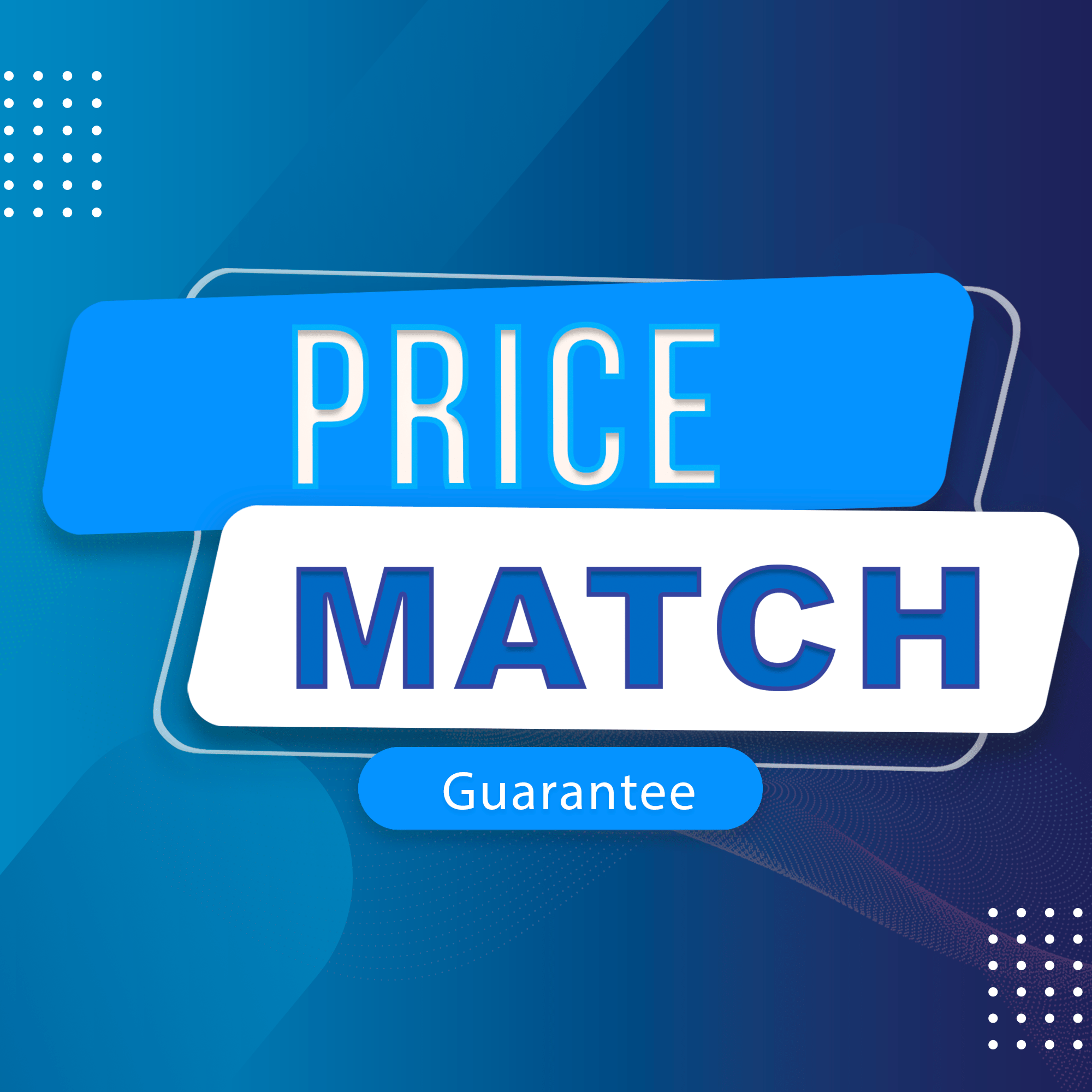 Bodenvy Tulsa Price Match Guarantee Bodenvy Tulsa Price Match Guarantee