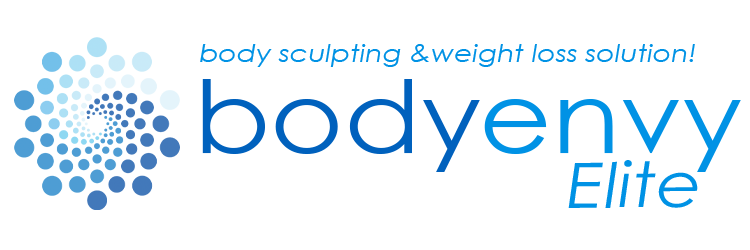 BodYEnvy Elite Logo Transparent Background 1-23-19 BodYEnvy Elite Logo Transparent Background 1-23-19
