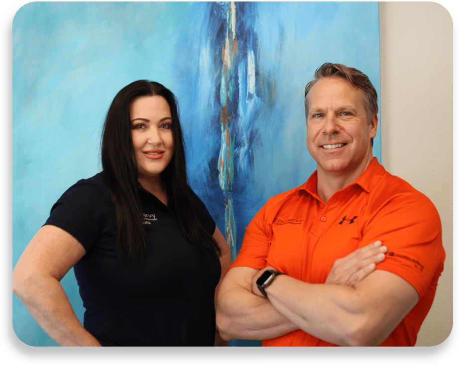 Body Sculpting Tulsa OK Body Sculpting Tulsa OK