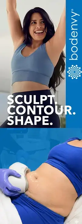 CoolSculpting Elite Sculpt Contour Shape Bod (1)
