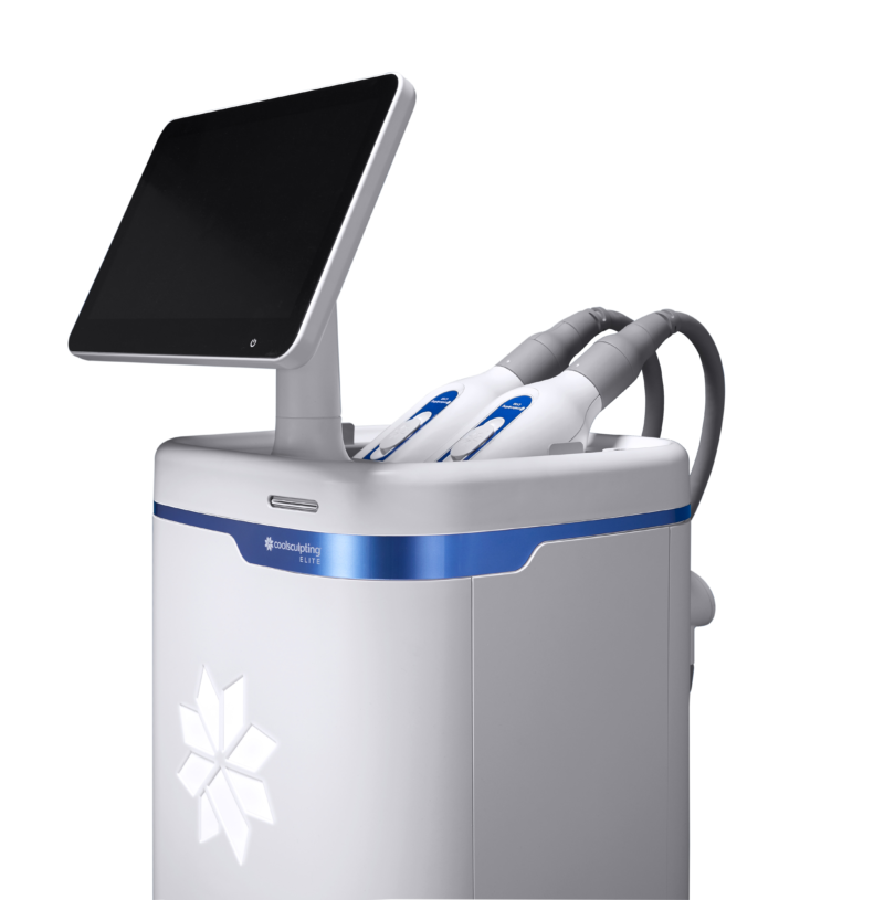 CoolSculpting-Elite-System-NYCImage_Overhead-View-800x815 CoolSculpting-Elite-System-NYCImage_Overhead-View-800x815