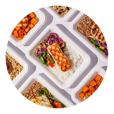 Bodenvy Keto Nutrition Plan Bodenvy Keto Nutrition Plan