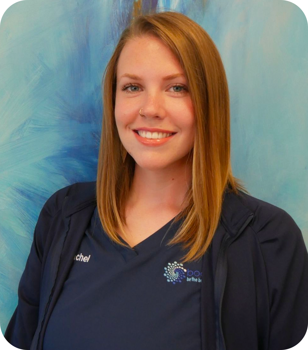 CoolSculpting Tulsa OK CoolSculpting Tulsa OK