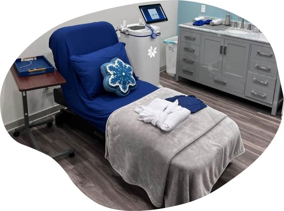 Rachels-Spa-Cute Rachels-Spa-Cute