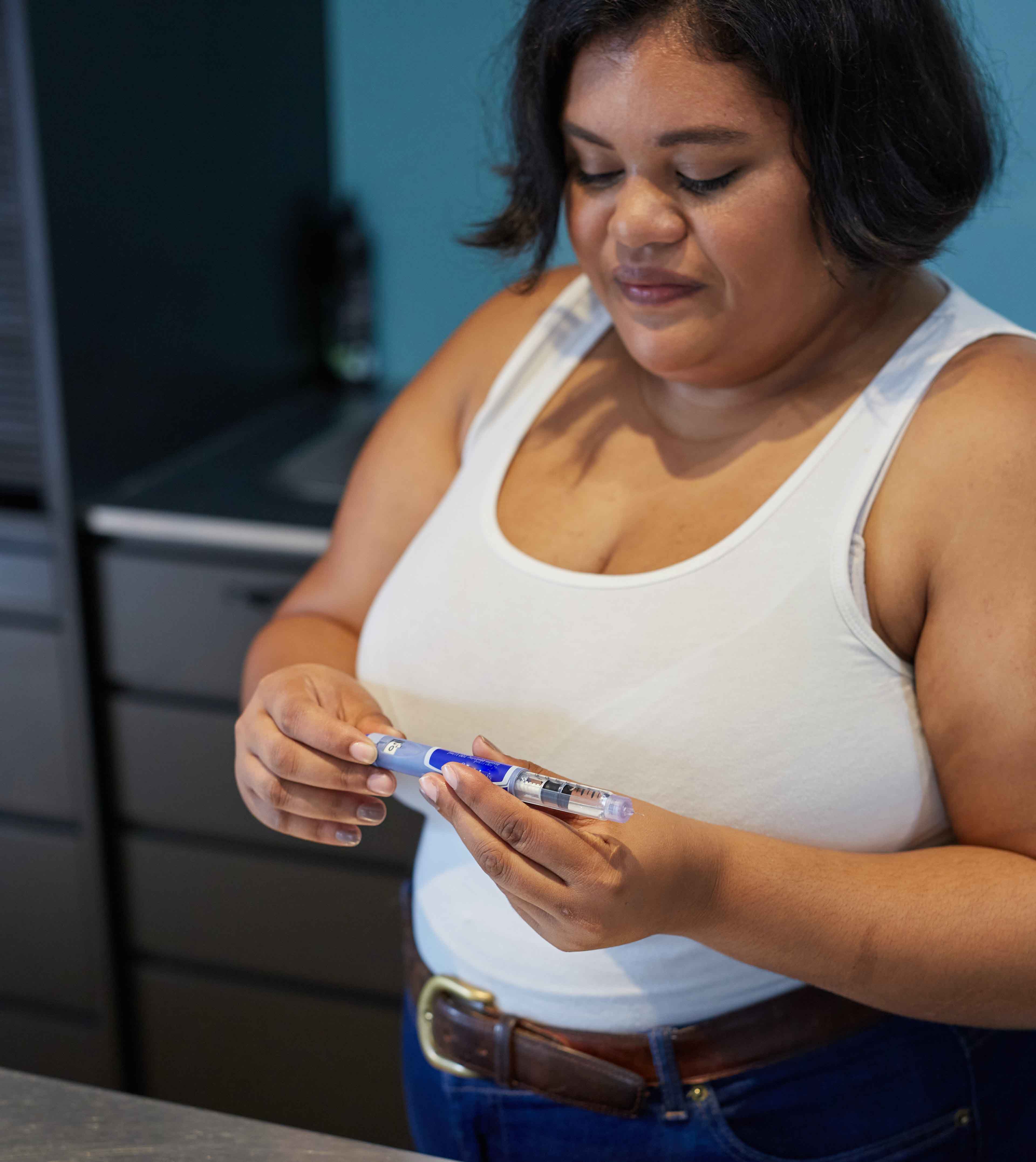 best semaglutide website Best Online Semaglutide Programs in 2025: Real Weight Loss best semaglutide website Best Online Semaglutide Programs in 2025: Real Weight Loss