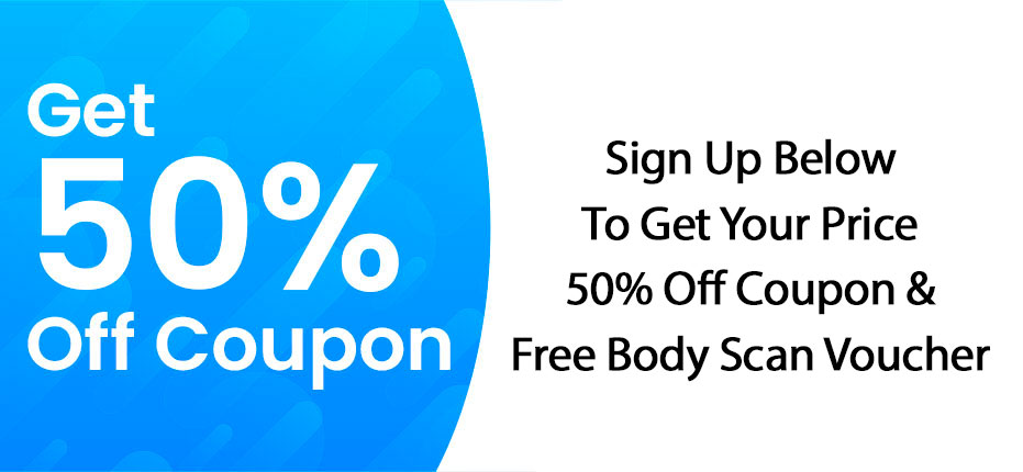Sign-up-today