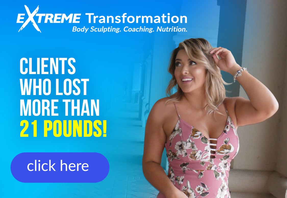 Video-Testimonials-Extreme-Transformation