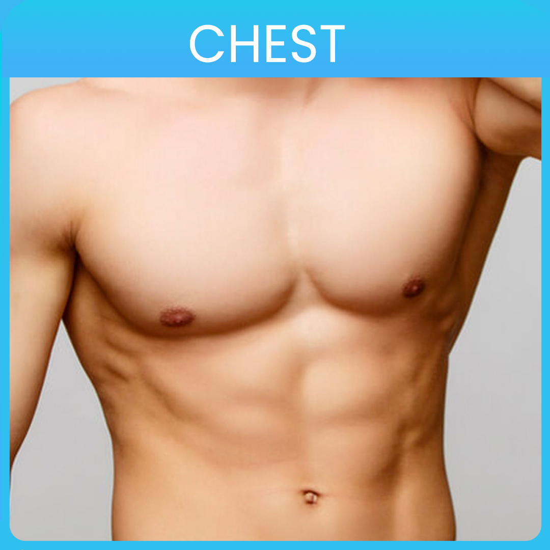 chestmale-1