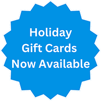 holiday-gift-cards-white-border holiday-gift-cards-white-border