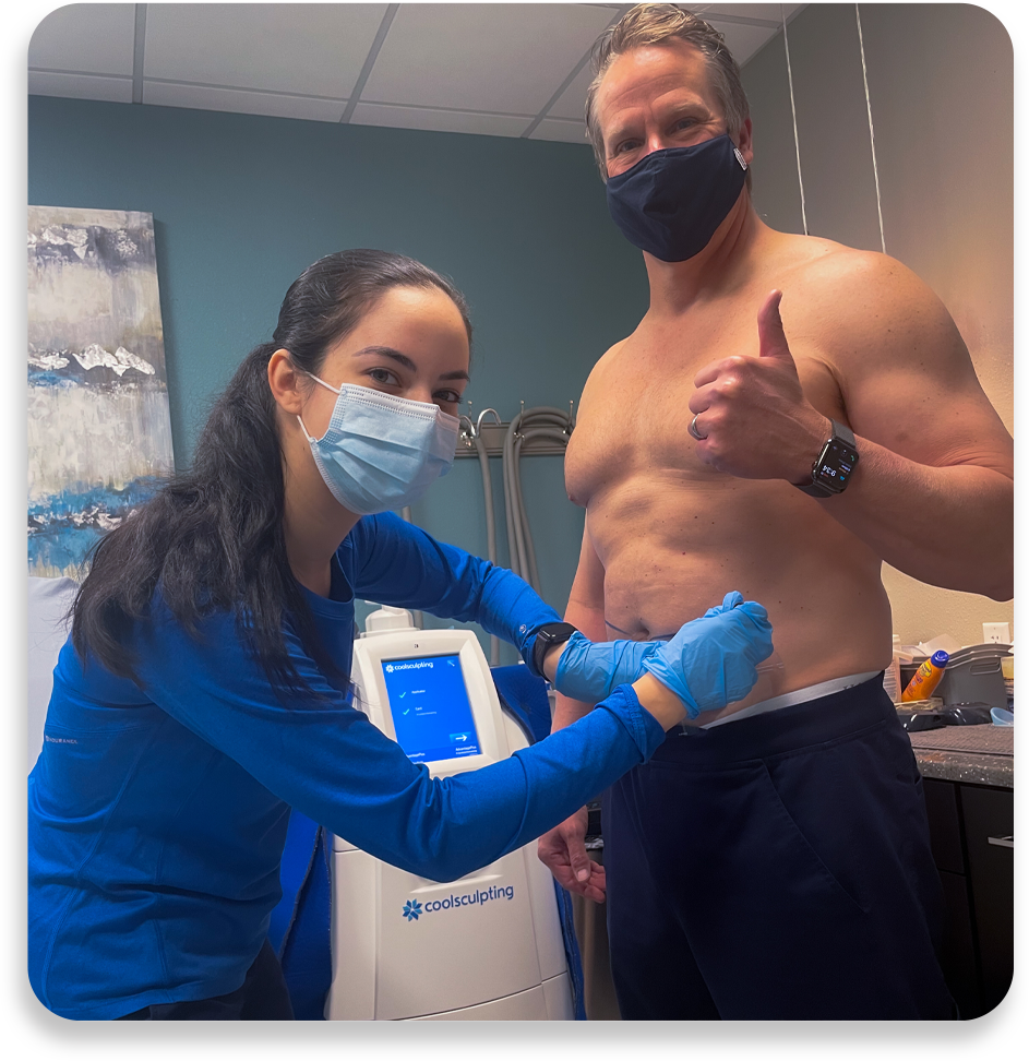 Bodenvy Top Rated CoolSculpting Near Me Bodenvy Top Rated CoolSculpting Near Me