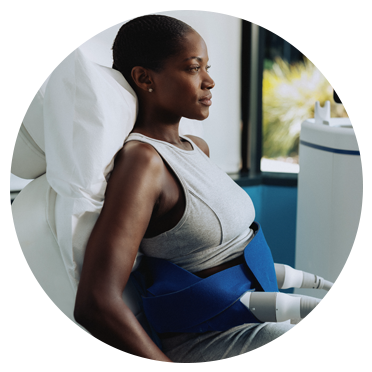 Bodenvy CoolSculpting Elite Near Me Bodenvy CoolSculpting Elite Near Me