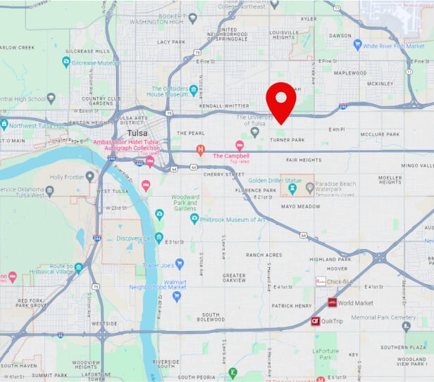 map-to-tulsa-office-for-bodenvy