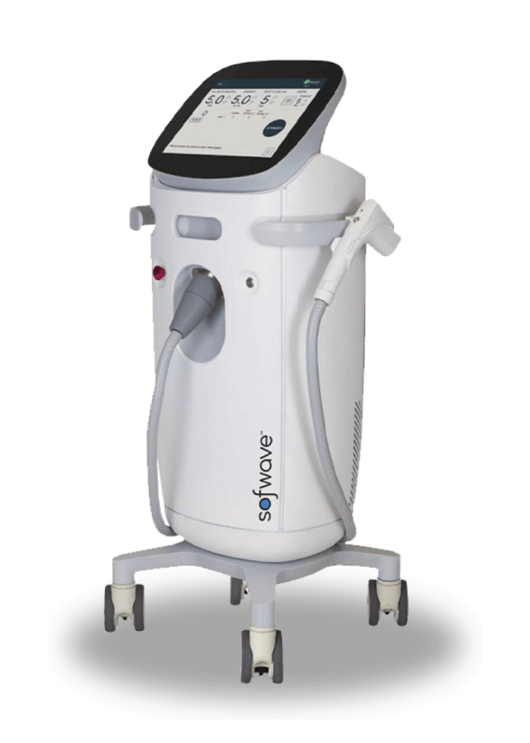 sofwave-device