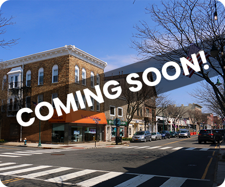 New Bodenvy Location Coming Soon - Summit, NJ