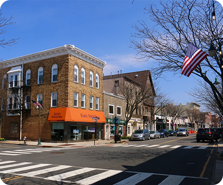 summit nj icon no bg