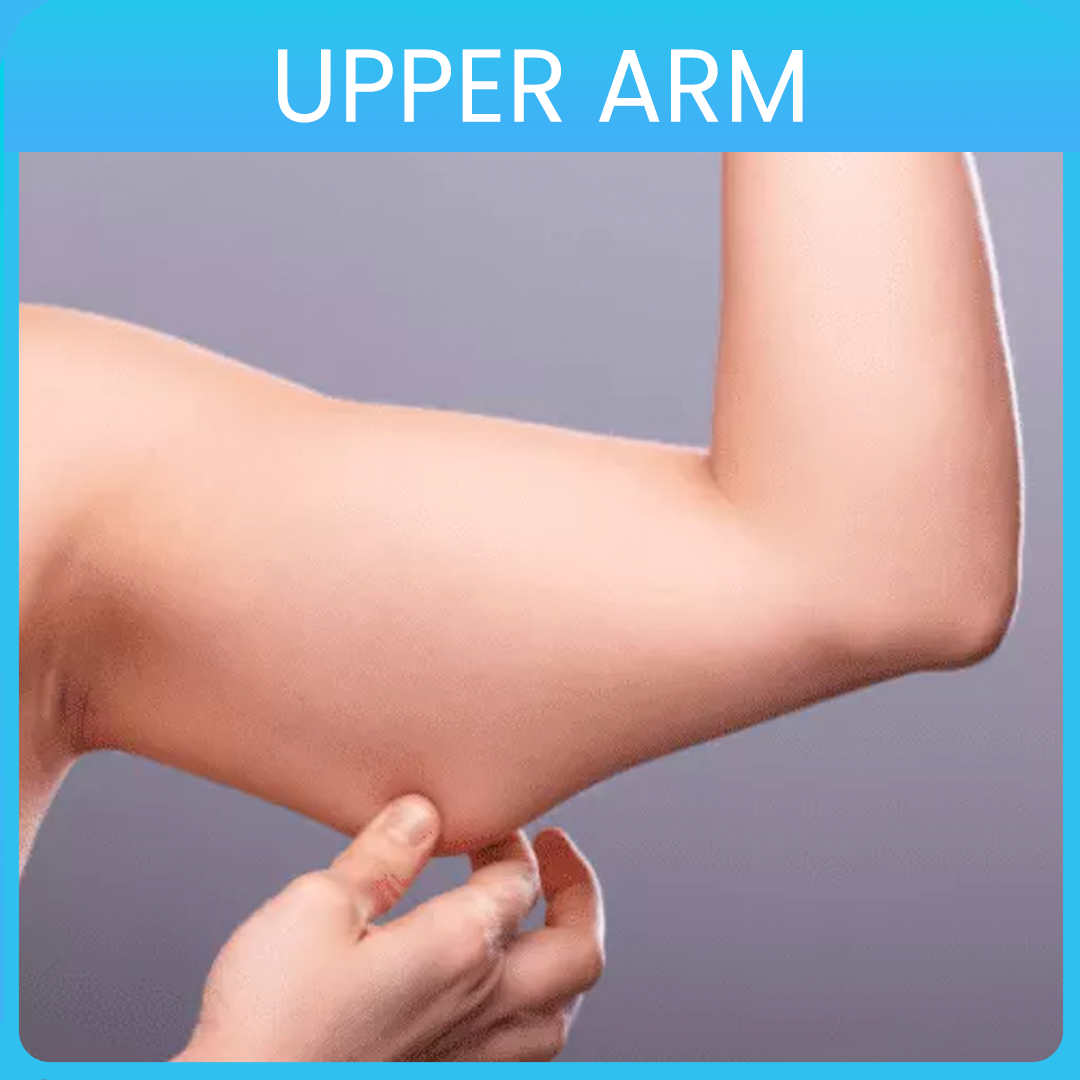 upperarm